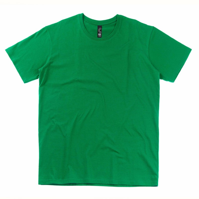 Kauri Adults Tee Kauri Adults Tee Faster Workwear and Design Faster Workwear and Design