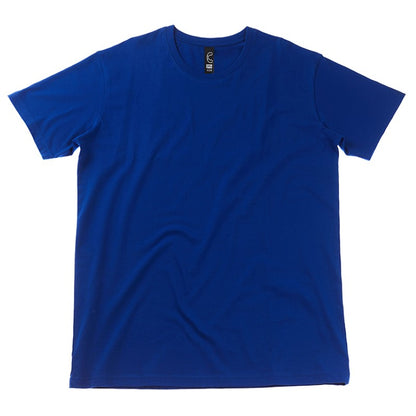 Kauri Adults Tee Kauri Adults Tee Faster Workwear and Design Faster Workwear and Design