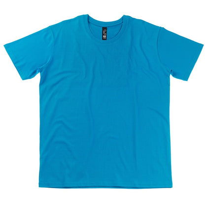 Kauri Adults Tee Kauri Adults Tee Faster Workwear and Design Faster Workwear and Design