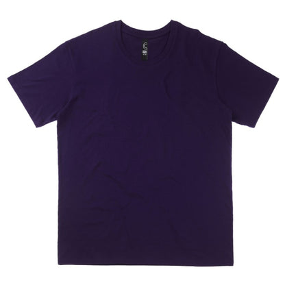 Kauri Adults Tee Kauri Adults Tee Faster Workwear and Design Faster Workwear and Design