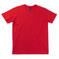 Kauri Adults Tee Kauri Adults Tee Faster Workwear and Design Faster Workwear and Design