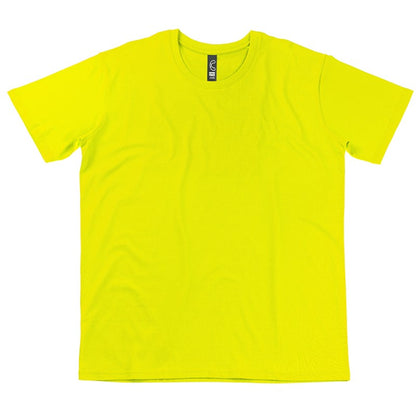 Kauri Adults Tee Kauri Adults Tee Faster Workwear and Design Faster Workwear and Design