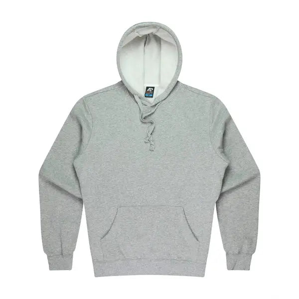 TORQUAY MENS HOODIES BY AUSSIE PACIFIC - Premium  from - Just $42.95! Shop now at Faster Workwear and Design