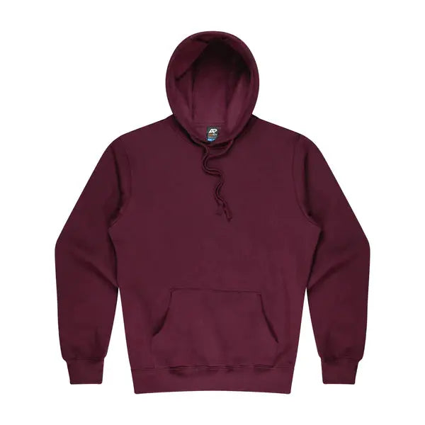 TORQUAY MENS HOODIES BY AUSSIE PACIFIC - Premium  from - Just $42.95! Shop now at Faster Workwear and Design