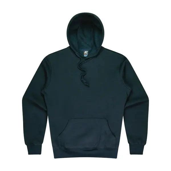 TORQUAY MENS HOODIES BY AUSSIE PACIFIC - Premium  from - Just $42.95! Shop now at Faster Workwear and Design