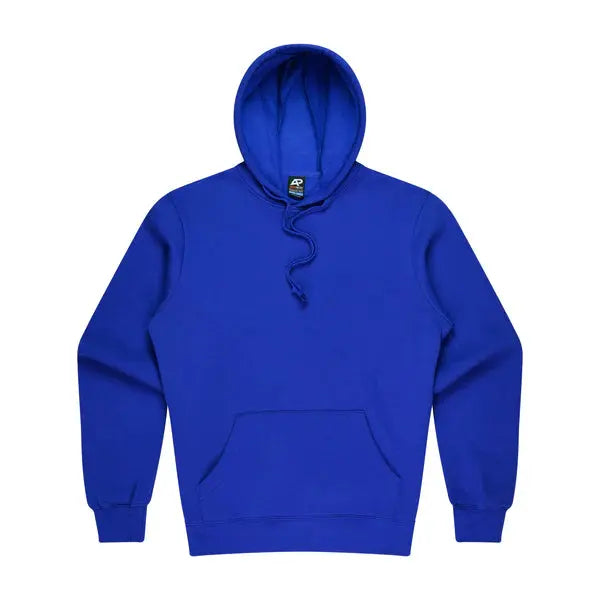 TORQUAY MENS HOODIES BY AUSSIE PACIFIC - Premium  from - Just $42.95! Shop now at Faster Workwear and Design