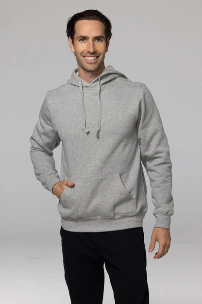 TORQUAY MENS HOODIES BY AUSSIE PACIFIC - Premium  from - Just $42.95! Shop now at Faster Workwear and Design