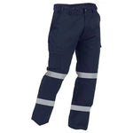 TROUSER ARCGUARD 12CAL INHERATEX TAPED NAVY - Premium PANTS from - Just $245.00! Shop now at Faster Workwear and Design