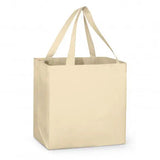 Tote Bag - City Shopper - Premium Bag from - Just $270.00! Shop now at Faster Workwear and Design
