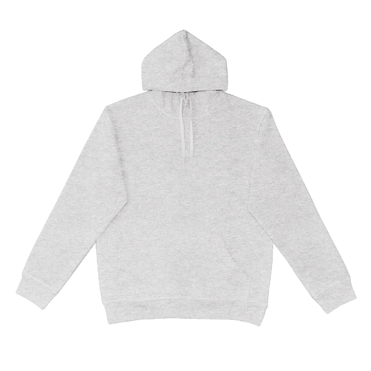 UC-H280 - Urban Collab The Core Hoodie - Premium Hoodie from - Just $34.50! Shop now at Faster Workwear and Design