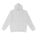 UC-H280 - Urban Collab The Core Hoodie - Premium Hoodie from - Just $34.50! Shop now at Faster Workwear and Design