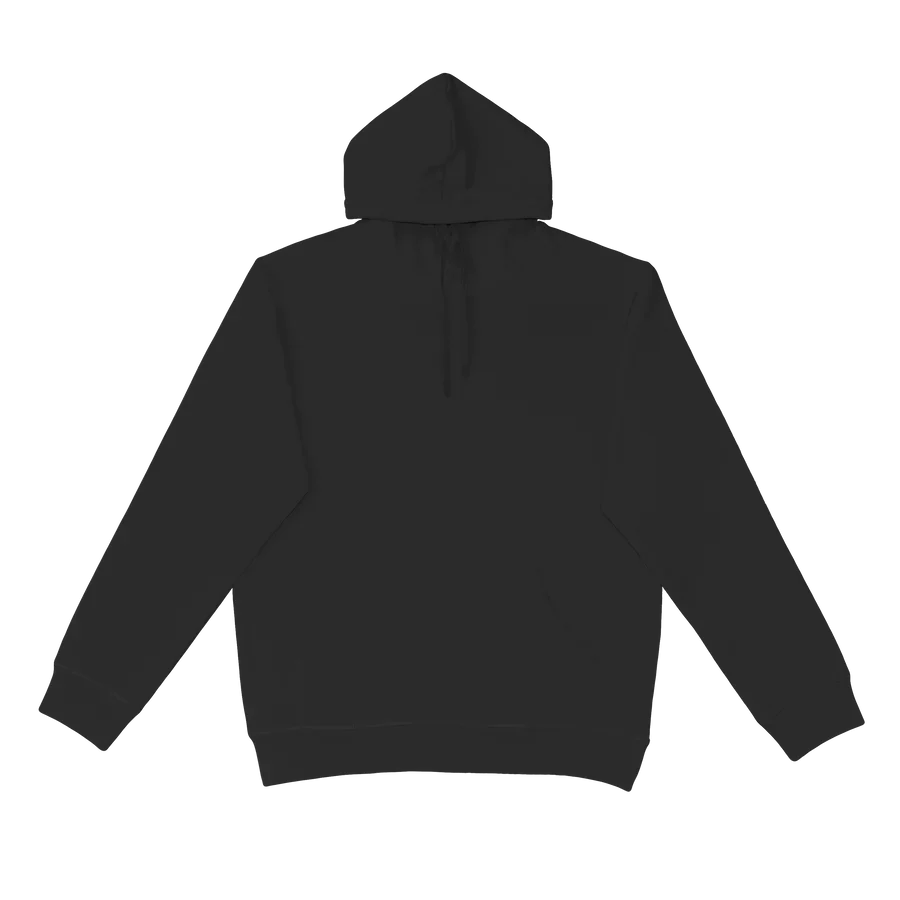 UC-H280 - Urban Collab The Core Hoodie - Premium Hoodie from - Just $34.50! Shop now at Faster Workwear and Design