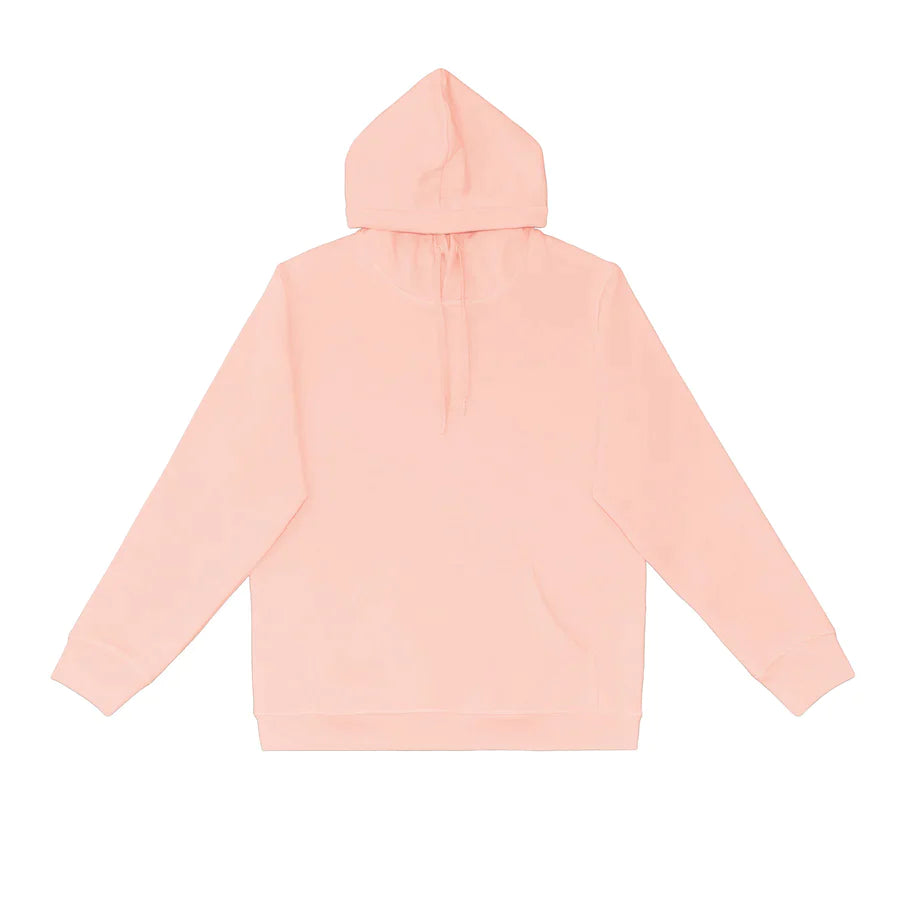 UC-H320L - Urban Collab The BROAD Ladies Hoodie - Premium LADIES Hoodie from - Just $42.68! Shop now at Faster Workwear and Design