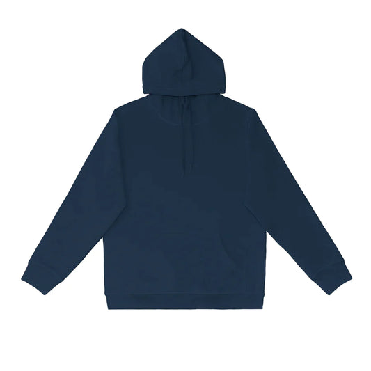 UC-H320L - Urban Collab The BROAD Ladies Hoodie - Premium LADIES Hoodie from - Just $42.68! Shop now at Faster Workwear and Design