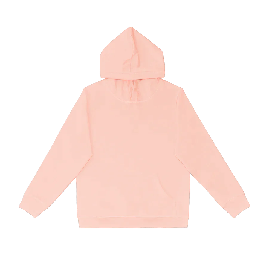 UC-H320Y - Urban Collab The BROAD Youth Hoodie - Premium Hoodie from - Just $29.95! Shop now at Faster Workwear and Design