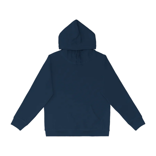 UC-H320Y - Urban Collab The BROAD Youth Hoodie - Premium Hoodie from - Just $29.95! Shop now at Faster Workwear and Design