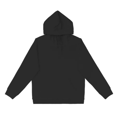 UC-H320Y - Urban Collab The BROAD Youth Hoodie - Premium Hoodie from - Just $29.95! Shop now at Faster Workwear and Design