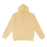 UC-H320 - Urban Collab The BROAD Hoodie - Premium Hoodie from - Just $40.95! Shop now at Faster Workwear and Design
