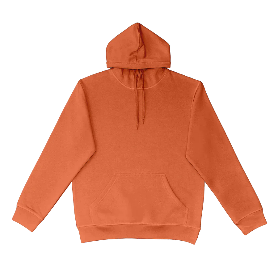 UC-H320 - Urban Collab The BROAD Hoodie - Premium Hoodie from - Just $40.95! Shop now at Faster Workwear and Design