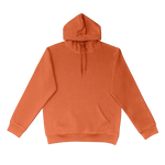 UC-H320 - Urban Collab The BROAD Hoodie - Premium Hoodie from - Just $40.95! Shop now at Faster Workwear and Design