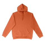 UC-H320 - Urban Collab The BROAD Hoodie - Premium Hoodie from - Just $40.95! Shop now at Faster Workwear and Design