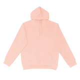 UC-H320 - Urban Collab The BROAD Hoodie - Premium Hoodie from - Just $40.95! Shop now at Faster Workwear and Design
