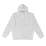 UC-H320 - Urban Collab The BROAD Hoodie - Premium Hoodie from - Just $40.95! Shop now at Faster Workwear and Design