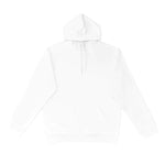 UC-H320 - Urban Collab The BROAD Hoodie - Premium Hoodie from - Just $40.95! Shop now at Faster Workwear and Design