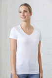 Urban Womens Tee - Premium Tee Shirt from - Just $9.75! Shop now at Faster Workwear and Design