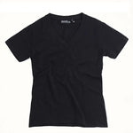 Urban Womens Tee - Premium Tee Shirt from - Just $9.75! Shop now at Faster Workwear and Design