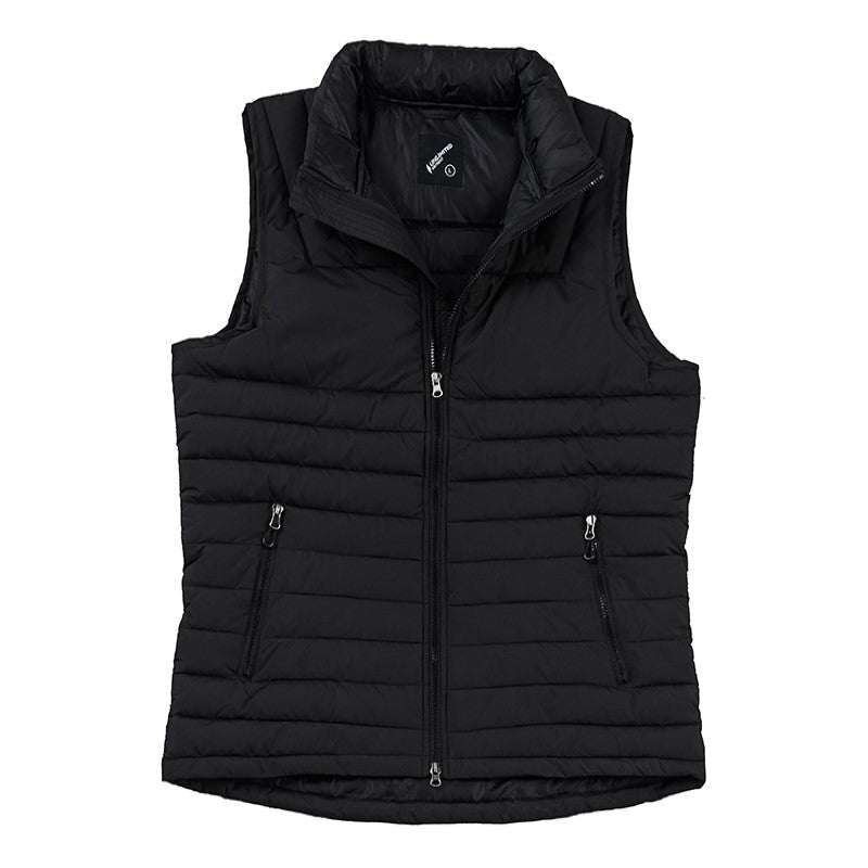 Heli Adults Vest Heli Adults Vest Faster Workwear and Design Faster Workwear and Design