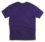 Wholesale Tee Shirts - Premium Tee Shirt from - Just $10.95! Shop now at Faster Workwear and Design