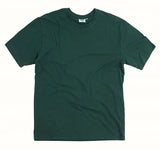 Wholesale Tee Shirts - Premium Tee Shirt from - Just $10.95! Shop now at Faster Workwear and Design