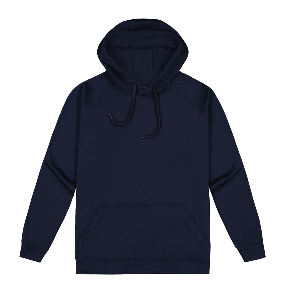 XT Performance Pullover Hoodie - Plus Sizes XT Performance Pullover Hoodie - Plus Sizes Cloke Faster Workwear and Design