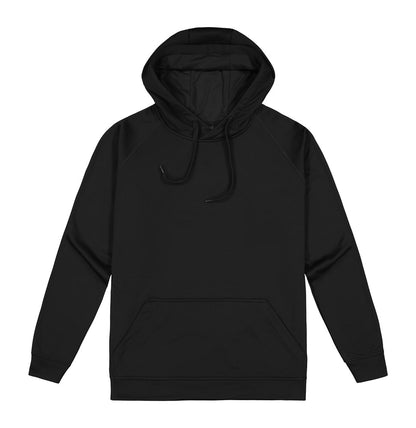 XT Performance Pullover Hoodie - Plus Sizes XT Performance Pullover Hoodie - Plus Sizes Cloke Faster Workwear and Design