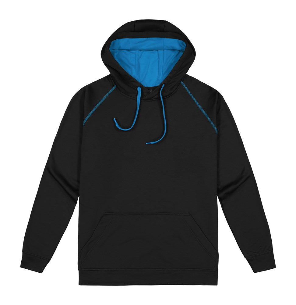 XT Performance Pullover Hoodie XT Performance Pullover Hoodie Cloke Faster Workwear and Design