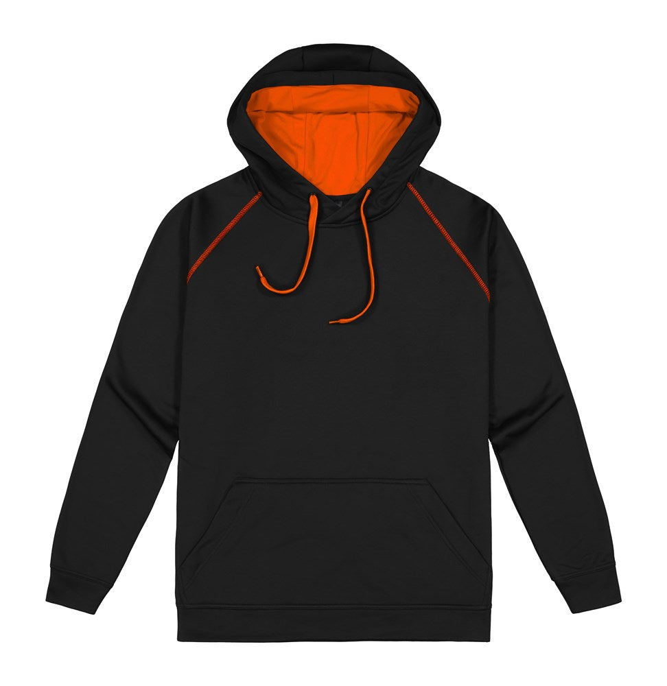 XT Performance Pullover Hoodie XT Performance Pullover Hoodie Cloke Faster Workwear and Design