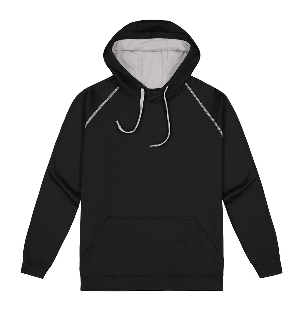 XT Performance Pullover Hoodie XT Performance Pullover Hoodie Cloke Faster Workwear and Design