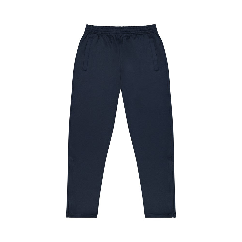 XT Performance Trackpants - Kids XT Performance Trackpants - Kids Cloke Faster Workwear and Design
