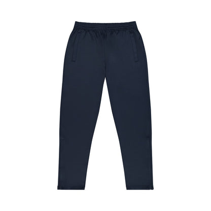 XT Performance Trackpants - Kids XT Performance Trackpants - Kids Cloke Faster Workwear and Design