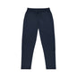 XT Performance Trackpants - Kids XT Performance Trackpants - Kids Cloke Faster Workwear and Design