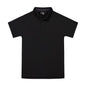 XT Performance Polo - Mens XT Performance Polo - Mens Cloke Faster Workwear and Design