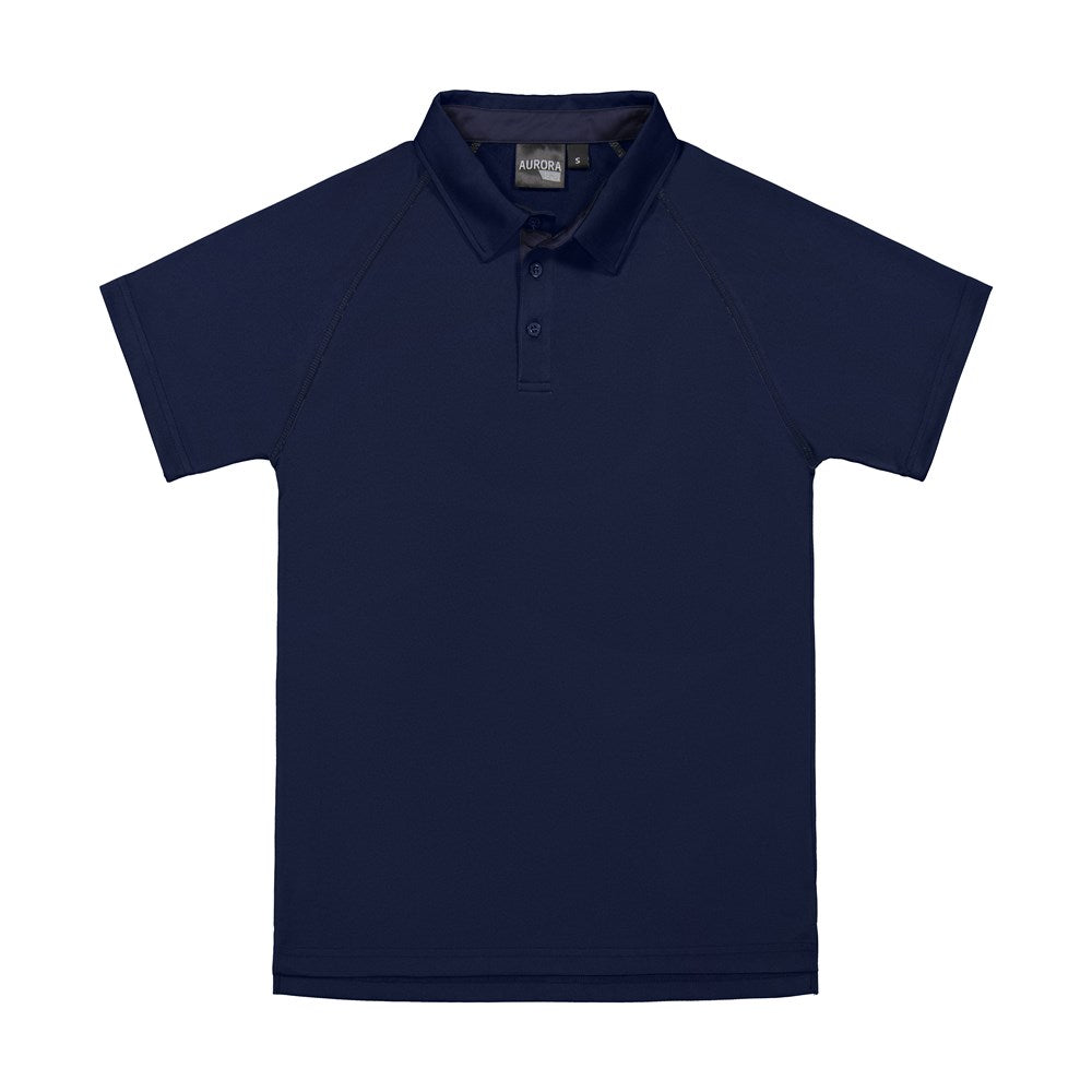 XT Performance Polo - Mens XT Performance Polo - Mens Cloke Faster Workwear and Design