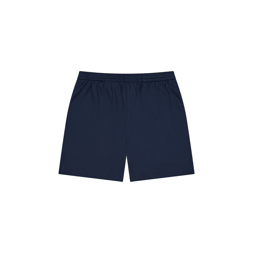 XT Performance Shorts - Kids XT Performance Shorts - Kids Cloke Faster Workwear and Design