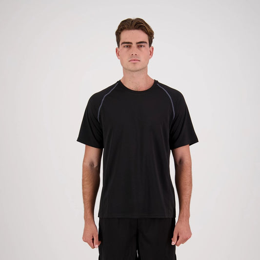 XT Performance T-shirt - Mens XT Performance T-shirt - Mens Cloke Faster Workwear and Design