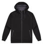 XT Performance Zip Hoodie - Kids XT Performance Zip Hoodie - Kids Cloke Faster Workwear and Design