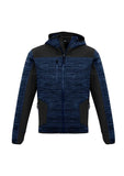 ZT360 Syzmik Unisex Workwear Hoodie - 340gsm - Premium Hi Vis Hoodie/Jacket from - Just $58.95! Shop now at Faster Workwear and Design