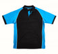 Indy Adults Polo Indy Adults Polo Faster Workwear and Design Faster Workwear and Design