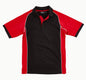 Indy Adults Polo Indy Adults Polo Faster Workwear and Design Faster Workwear and Design