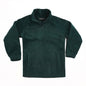 Core Kids Fleece Pullover Core Kids Fleece Pullover Faster Workwear and Design Faster Workwear and Design